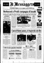 giornale/RAV0108468/2005/n. 71 del 13 marzo